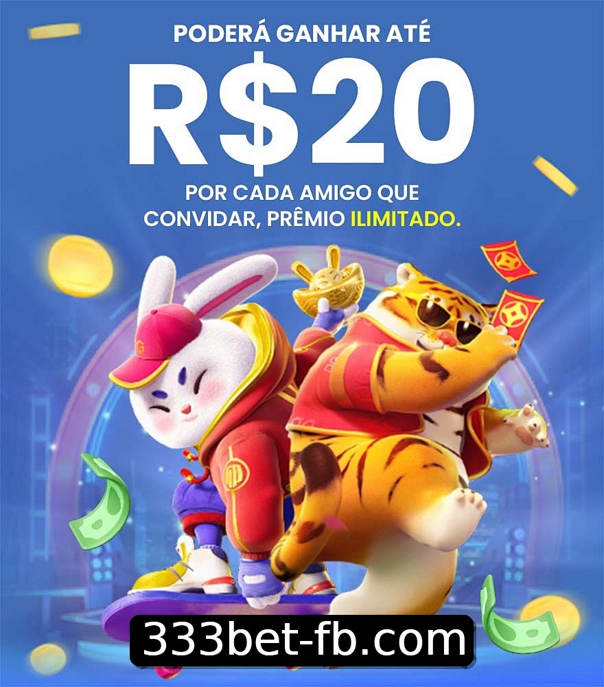 500+ Jogos Exclusivos 333bet