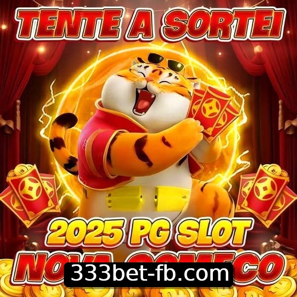 Sistema VIP 333bet